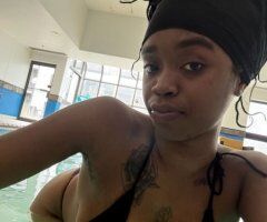 Indianapolis IN BBW/Curvy Female Escort — Incall & Outcall, Nuru Massage - Image 5