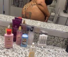 Winston-Salem Dominican Female Escort — updated photo - Image 2