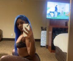 Savannah escorts - Savannah Female Escort — sex & play available 24/7