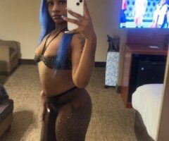 Savannah Female Escort — sex & play available 24/7 - Image 5