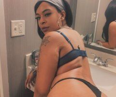 Northern Virginia Female Escort — In-call & Outcall Services - Image 2