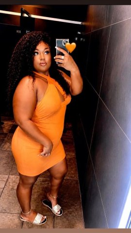 Treasure — BDSM, Fetish & Roleplay Friendly Female Escort in Lynnwood - 1