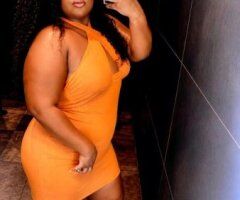 Everett escorts - Treasure — BDSM, Fetish & Roleplay Friendly Female Escort in Lynnwood