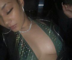 Las Vegas escorts - Massage  — $150/hr (massage only)
