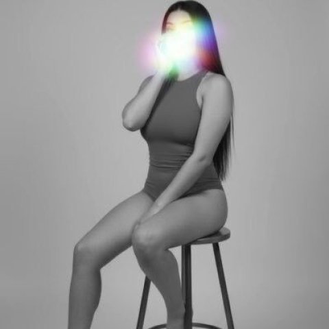 Oklahoma City Female Escort — book ahead or message me - 1