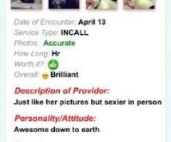 South Coast Female Escort — Discreet Incall & Outcall (Transport Needed) - Image 3