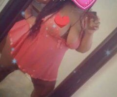 Toledo escorts - Ayla (29) — Sexy Discreet BBW In-Call Throat Goddess (Toledo, OH)
