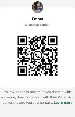 Lawton OK Female Escort — Incalls, Outcall & Overnights (Facetime/Phone Sex) - 1