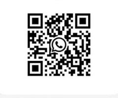 Lawton escorts - Lawton OK Female Escort — Incalls, Outcall & Overnights (Facetime/Phone Sex)