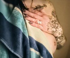 Salt Lake City Female Escort — Outcall or Car Dates (37) - Image 3