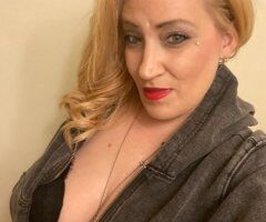 Salt Lake City Female Escort — Outcall or Car Dates (37) - Image 4
