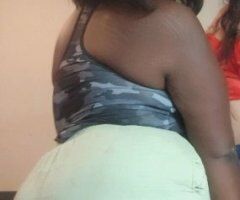 Phoenix Freaky Girls — 2 Girls Specials (Fetishes Extra) - Image 4