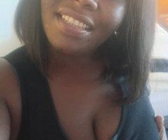 Phoenix Freaky Girls — 2 Girls Specials (Fetishes Extra) - Image 10