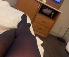 Warwick RI Female Escort — Verified & active on socials - Image 6