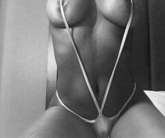 Memphis escorts - Memphis Ebony Massage Sessions — Nuru, Prostate, and BBj Options