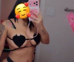 Valeria — Escort latina en Dallas, TX (servicio vaginal, oral y posiciones) - Image 2