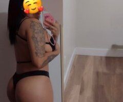 Valeria — Escort latina en Dallas, TX (servicio vaginal, oral y posiciones) - Image 3