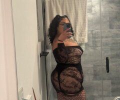 Mercie — BBW Latina outcalls with fetish-friendly options (Los Angeles) - Image 4