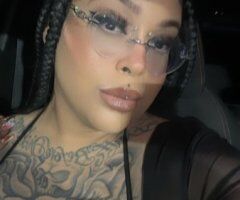 Mercie — BBW Latina outcalls with fetish-friendly options (Los Angeles) - Image 6