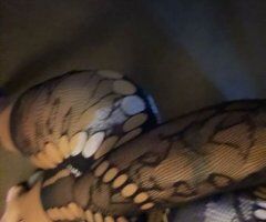 Elgin Incalls Only Female Escort — Lyons/Berwyn hosting - Image 3