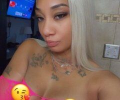 Elgin Incalls Only Female Escort — Lyons/Berwyn hosting - Image 7