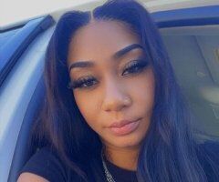 Elgin Incalls Only Female Escort — Lyons/Berwyn hosting - Image 9