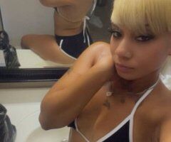 Elgin Incalls Only Female Escort — Lyons/Berwyn hosting - Image 10