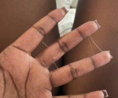 Wilmington escorts - Wilmington Female Escort — Bottomless Throat & Fetish Play