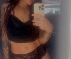 Birmingham escorts - Birmingham 4-Star Weekend Hideaway — Discreet Hotel Setup