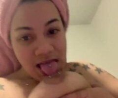 Pretty Pussy Eva — Incalls & Outcalls, GFE, Anal, Threesome, FaceTime + Pics/Video - Image 4