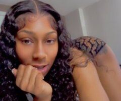 Slim Thick Sex Mama in Town — Incalls/Outcalls + FaceTime Shows - Image 2