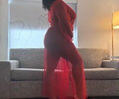 Buzzards Bay Shower & Erotic Body Rub Sessions (30–60 min) - Image 9