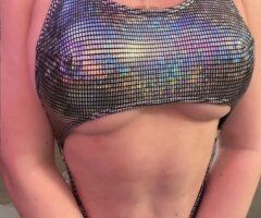Linda chica latina — 28 - Image 5