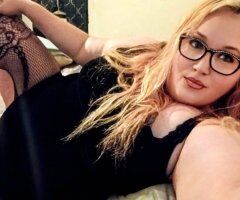 Professional Oral Masseuse (Incalls & Outcalls) — 42 - Image 3