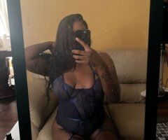 Chocolate Temptation (21) — Huntsville Female Escort — Incalls & Outcalls - Image 4