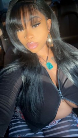 Fresno CA Big Tits Escort — Outcalls Only, Upscale Provider, Sensual Massages - 1