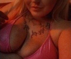 Portland Oregon Female Escort — bisexual blue eyes services - Image 4