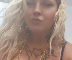 Portland Oregon Female Escort — bisexual blue eyes services - Image 5