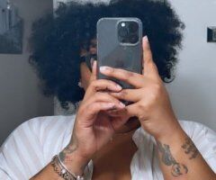 Charlotte escorts - Pretty Face BBW — Mature, Discreet Escort (Charlotte NC)
