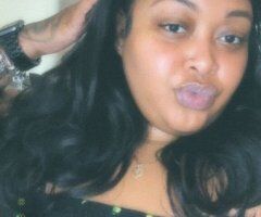 Pretty Face BBW — Mature, Discreet Escort (Charlotte NC) - Image 3