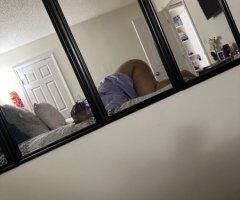 Pretty Face BBW — Mature, Discreet Escort (Charlotte NC) - Image 4