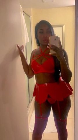 Narley — In-Call Female Escort (Waldorf) for Fun - 1