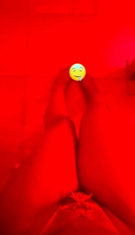 Baltimore Sweet Girl Female Escort — Delivery + Hotel Room - 1