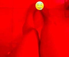 Baltimore escorts - Baltimore Sweet Girl Female Escort — Delivery + Hotel Room