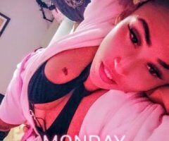 Fort Worth escorts - Fort Worth BNG Specials Female Escort — Early Bird Discount