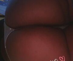 Long Island Petite Female Escort — Incalls Only (RedBone, 4'11 Funsize) - Image 2