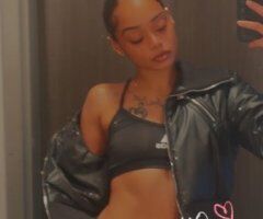 Long Island Petite Female Escort — Incalls Only (RedBone, 4'11 Funsize) - Image 5