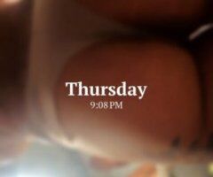 Long Island Petite Female Escort — Incalls Only (RedBone, 4'11 Funsize) - Image 7