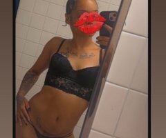 Long Island Petite Female Escort — Incalls Only (RedBone, 4'11 Funsize) - Image 8