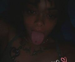 Long Island Petite Female Escort — Incalls Only (RedBone, 4'11 Funsize) - Image 10
